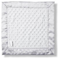 Платочек обнимашка Baby Lovie-плюшевая нежность WH w/Sterling