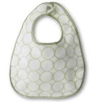 Слюнявчики Bibs SwaddleDesigns на возраст старше года KW Mod C on IV