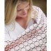 Набор пеленок SwaddleDesigns Swaddle Duo PP Cute&Wild
