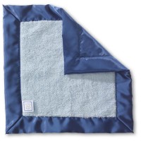 Платочек обнимашка Baby Lovie-плюшевая нежность BL w/Lt TB Satin