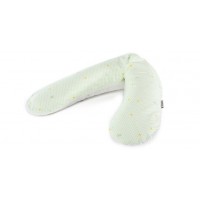 Подушка для беременных Theraline "Принц-лягушка" (190 см)