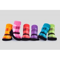 Комплект носочков для новорожденных Trumpette Jassie's