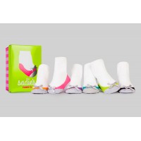 Комплект носочков для новорожденных Trumpette Sadie's