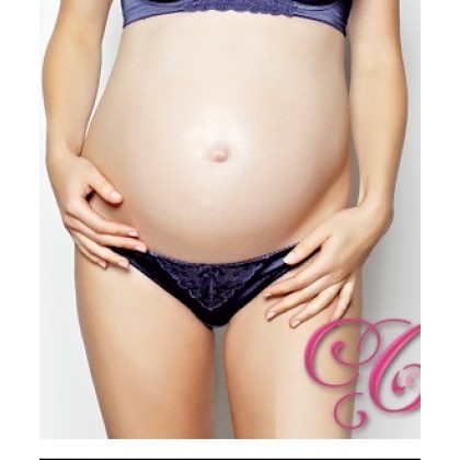 Трусики Cake Velvet Delight