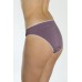 Трусики Made in Femmes Beautiful Bio Лаванда