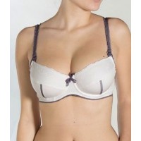 Бюстгальтер для кормления Made in Femmes Beautiful Bio