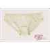 Трусики Cake Vanilla Cream