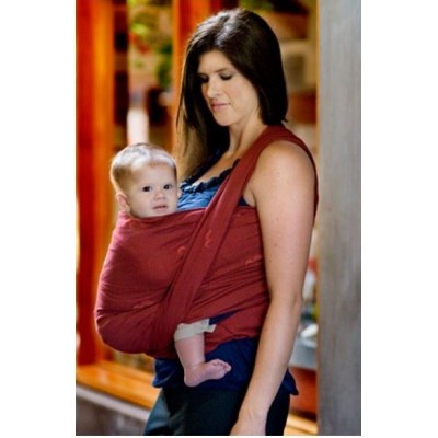 Слинг-шарф Vatanai Koira (4 м)