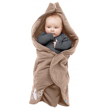 Конверт ЛЕПЕСТОК хлопок однотонный