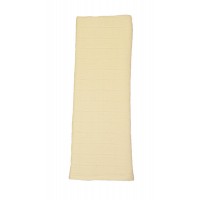 Вкладыш для пеленания из марли Babyidea Happy Square, 70х70 см (5 шт.)