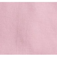 Боди-кофта из шерстяного трикотажа ManyMonths Нежно-розовая