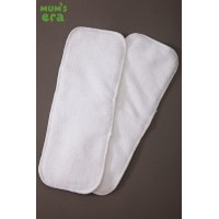 Вкладыш для подгузника Mum's Era (2 шт)