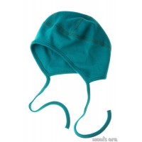 Шапочка детская "Карибы" Mum's Era