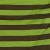 Зеленые полосы