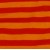 Оранжевые полосы