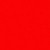 Красный