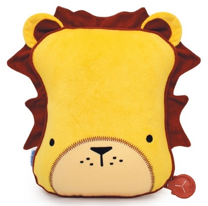 SnooziHedz Pippin the Penguin