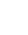 Слинги и эргорюкзаки